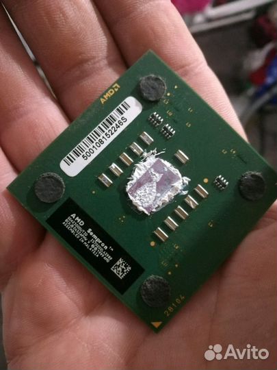 Комплектующие пк: проц, бп, мать, видеокарта