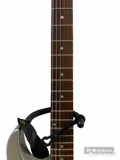 Электрогитара Ibanez RG-series