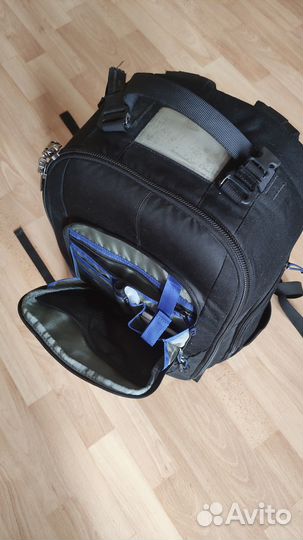 Фоторюкзак Think Tank Photo StreetWalker HardDrive