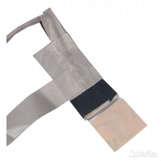 Шлейф матрицы для ноутбука Acer Aspire E1-421, E1