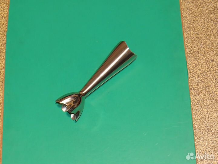 Насадка-нож к блендерам Braun