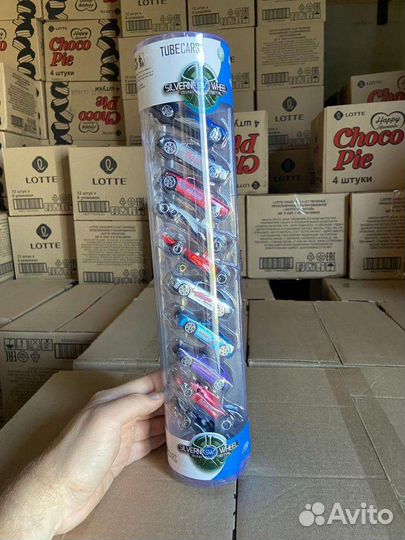 Игрушки оптом и в розницу