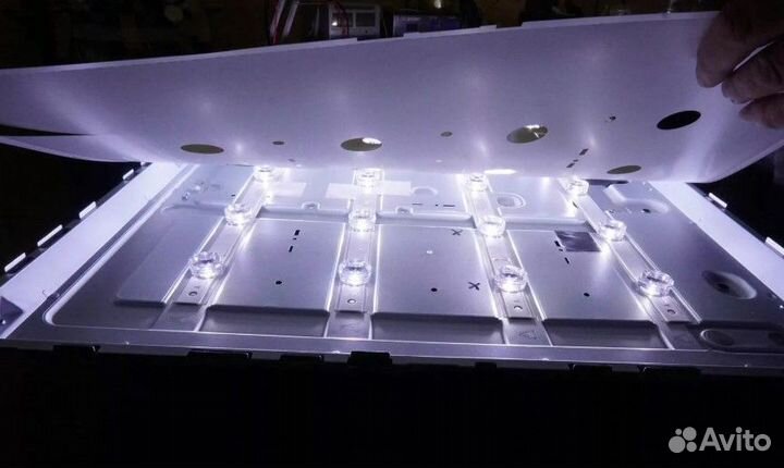 Перевод и написание текста на Испанском