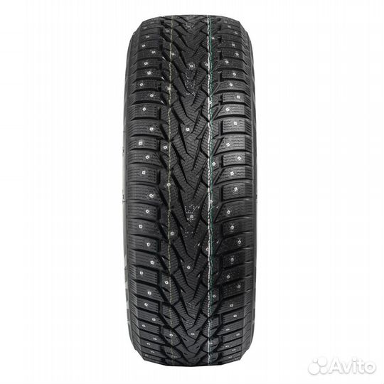 Arivo Ice Claw ARW8 245/75 R16 120Q