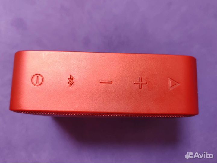 JBL GO2 беспроводная bluetooth-колонка mini