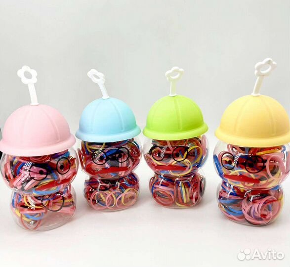 Подарки детям