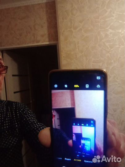 TECNO Pova 2, 6/128 ГБ