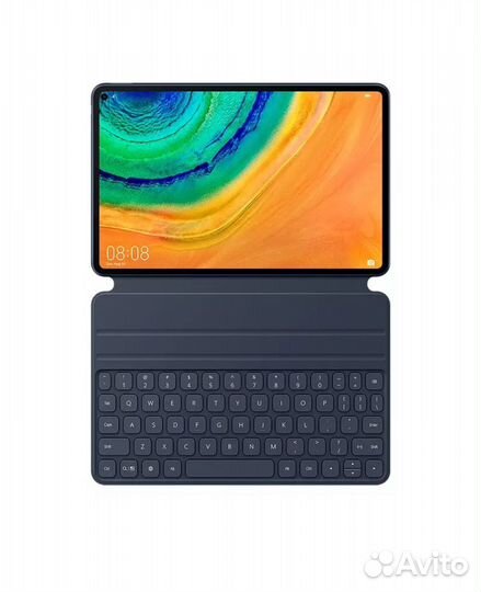 Клавиатура huawei SMART Magnetic Keyboard