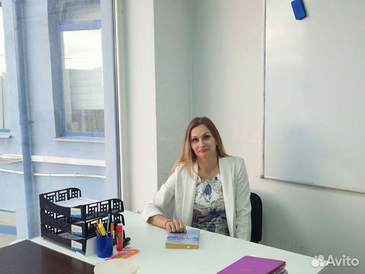 Репетитор по математике, физике