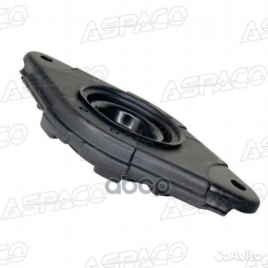 Опора амортизатора заднего nissan almera JPN MA