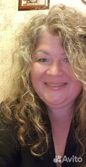 Без холодных звонков