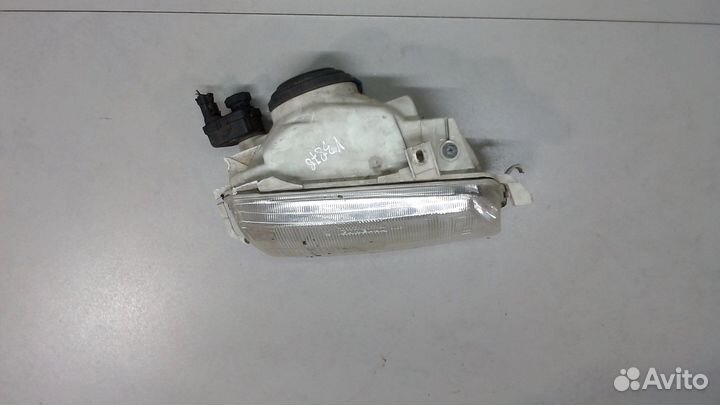 Фара (передняя) Opel Astra F, 1998