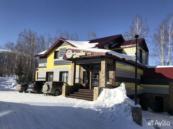 Администратор