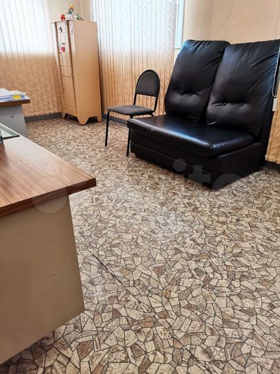 Производство, 205.6 м²