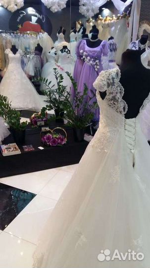 Свадебные аксессуары