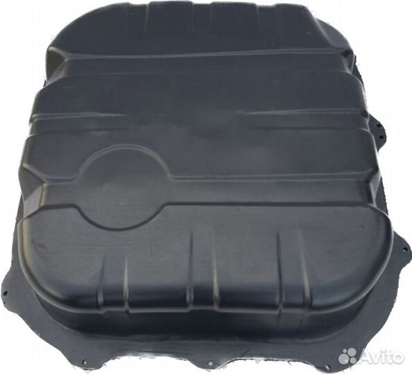 Бак топливный Hyundai Elantra г.в. 2006-2011