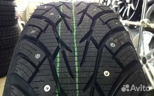 Aplus A503 215/60 R17