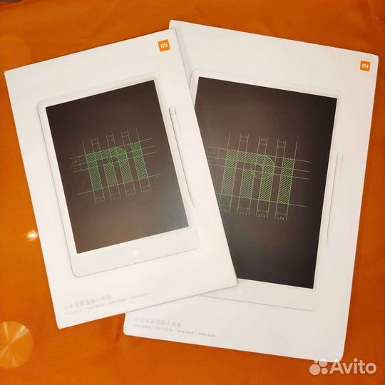 Графический планшет Xiaomi 13.5