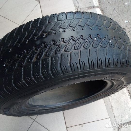 Белшина Бел-205 205/70 R15