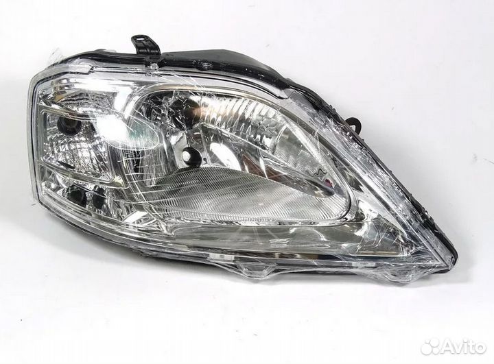 Фара правая Лада Ларгус LADA Largus новая