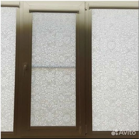 Рулонные шторы с гарантией