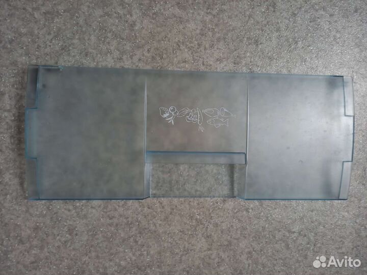 Ручки и дверца для холодильника Beko csk38000