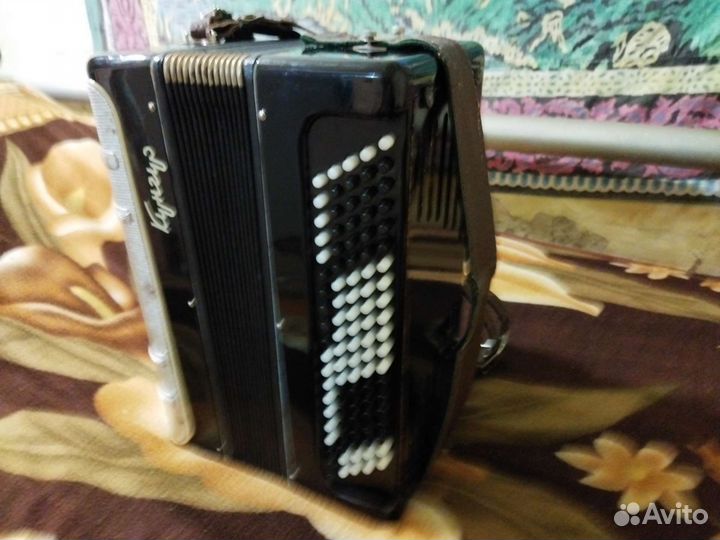 Баян Кунгур