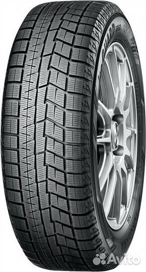 Yokohama Ice Guard IG60A 235/45 R17