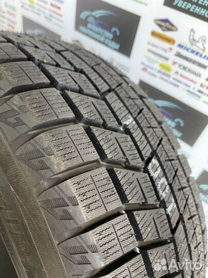 Yokohama Ice Guard IG60A 235/45 R18 94Q