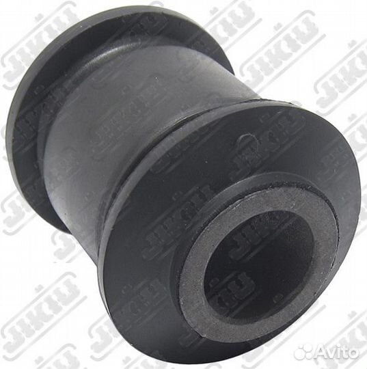 Сайленблок подвески ae111 re small