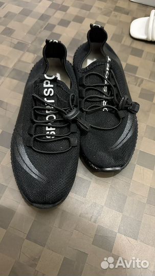 Обувь женская пакетом