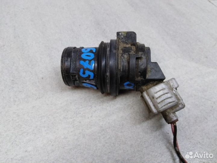 Насос омывателя Мазда 5 1 CR