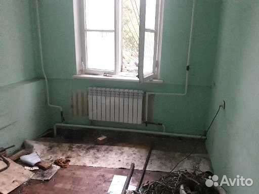 Сварщик сантехник