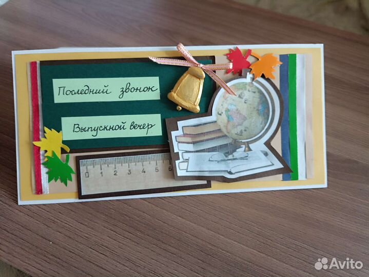 Плакаты, шаржи и портреты по фото на любую тему