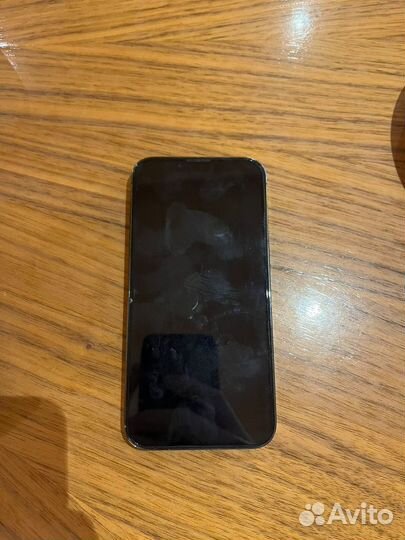 iPhone 13 Pro, 128 ГБ