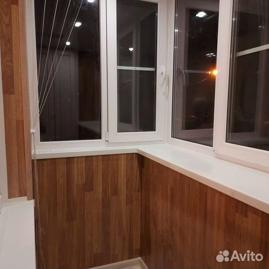 Пластиковые окна балконы и лоджии