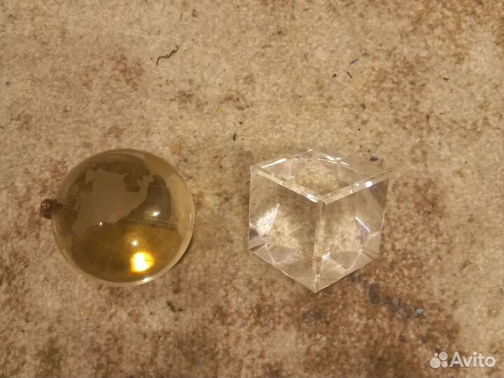 Для интерьера