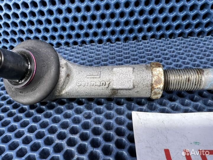 Рулевые тяга наконечник Touareg NF FL Cayenne 2