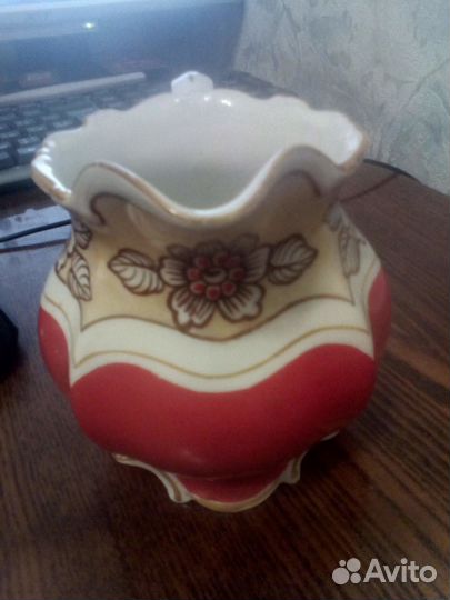 Сливочник