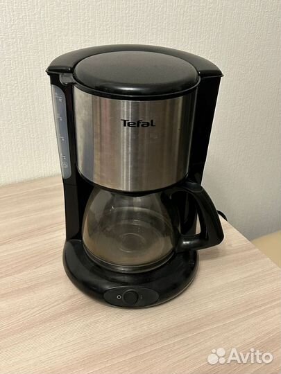 Гейзерная кофеварка италия