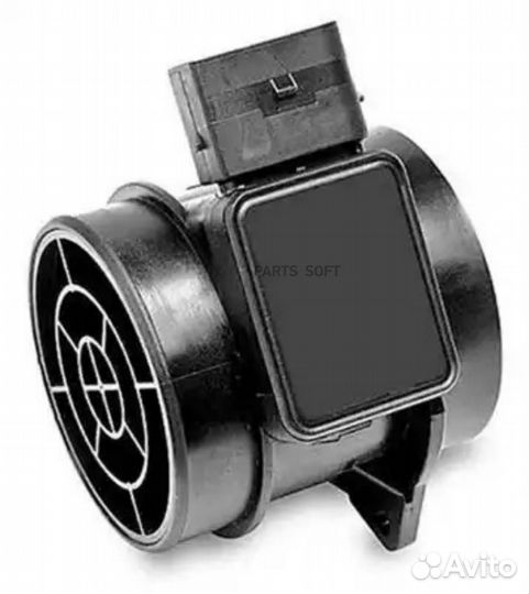 Magneti marelli 213719687019 ammq19687MM измерител