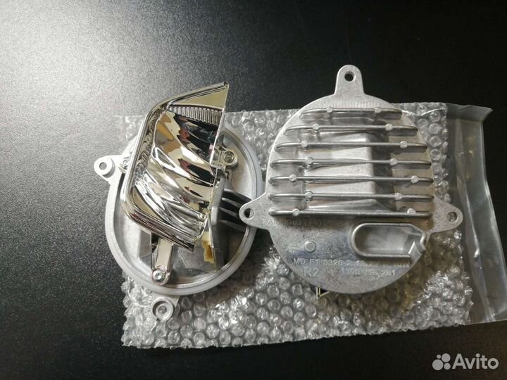 Модуль BMW X5 F15 X6 F16 7381450 1305715281