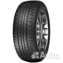 Triangle TR928 175/70 R14 84T