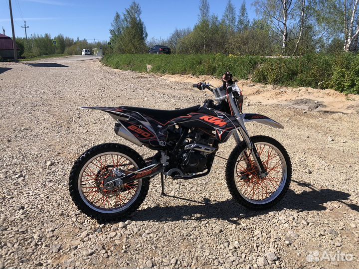 Kayo k1