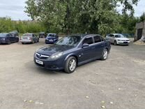 Opel Vectra 1.8 MT, 2007, 290 000 км, с пробегом, цена 730 000 руб.