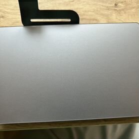 Трекпад Macbook A1706 A1708 A1989