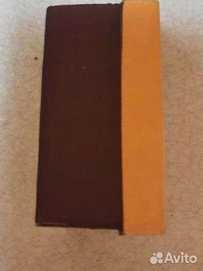 Спички СССР раритет.)