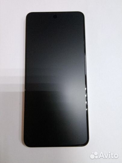 realme C55, 8/256 ГБ