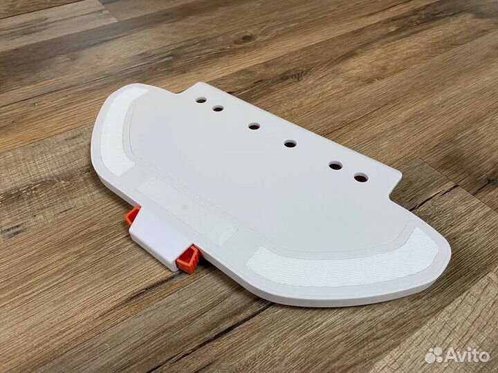 Держатель тряпки Xiaomi Mop P/ LDS/ S10