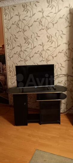 3-к. квартира, 60 м², 2/5 эт.